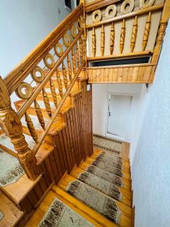 Apartmani Lukare - Novi Pazar - 1