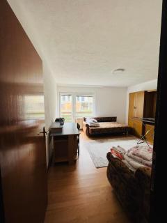 Apartmani Lukare - Novi Pazar - 2