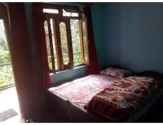Kalp Palace, Devgram - Chamoli - 7