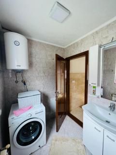 Apartmani Lukare - Novi Pazar - 5