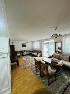 Apartmani Lukare - Novi Pazar - 6