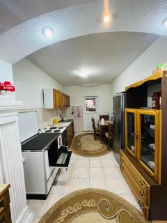 Apartmani Lukare - Novi Pazar - 8