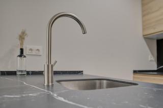 Apartamentos Pamplona Confort by Clabao - 1