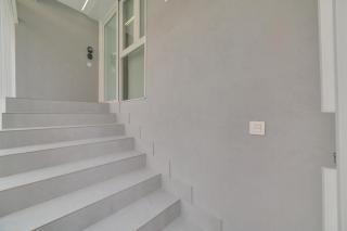 Apartamentos Pamplona Confort by Clabao - 4