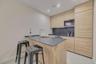 Apartamentos Pamplona Confort by Clabao - Pamplona - 1