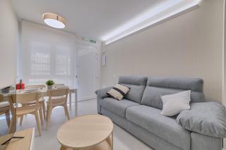 Apartamentos Pamplona Confort by Clabao - Pamplona - 6