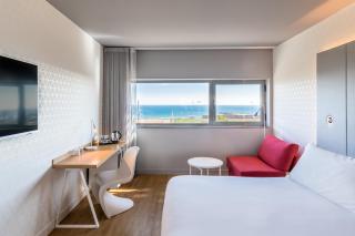 Occidental Atenea Mar - Adults Only - Barcellona - 2