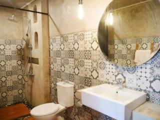 Sweet Home Villa, Private Villa - Ubud - 7
