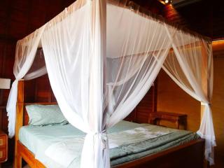 Sweet Home Villa, Private Villa - Ubud - 6