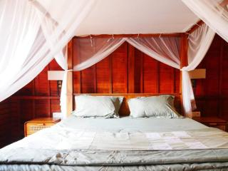 Sweet Home Villa, Private Villa - Ubud - 1