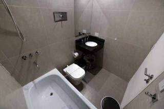 Luminous apt/ 4ppl/ Palermo Soho - Buenos Aires - 9