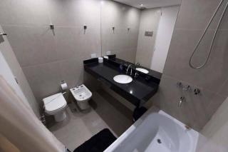 Luminous apt/ 4ppl/ Palermo Soho - Buenos Aires - 6