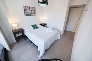 Luminous apt/ 4ppl/ Palermo Soho - Buenos Aires - 5