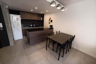 Luminous apt/ 4ppl/ Palermo Soho - Buenos Aires - 3