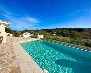 Villa Nikolas - by Portogaios Paxos Superior Living - Oziás - 7