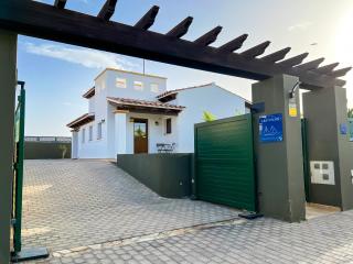 Las Velas - Corralejo - 7