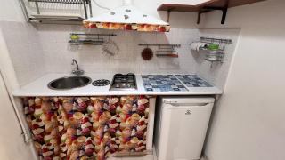 Casa Il Papiro TRS-IT-SIC-20280 - Palermo - 1
