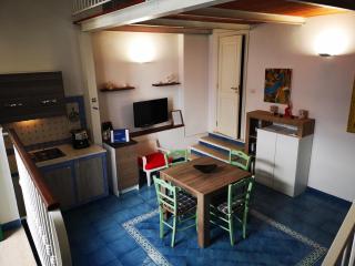 Sofia Apartment - Gallipoli - 3
