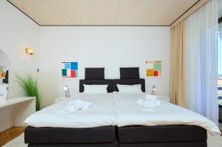 DUBROVNIK HAUS suites - Dubrovnik - 5