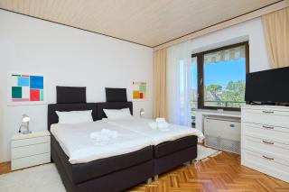 DUBROVNIK HAUS suites - 2