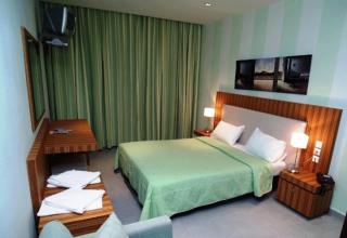 Agrilia Hotel Adults Only - Laganas - 5