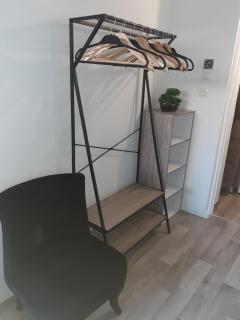 Chez Flo&Fred - Barbery - 6