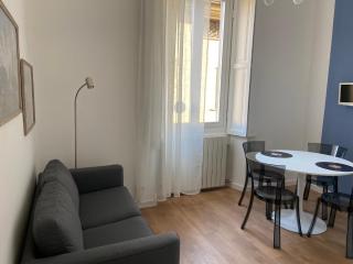 LM Tortona House - Milan - 4