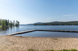 Snibben Höga Kusten - 3