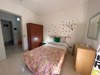 Casa Il Papiro TRS-IT-SIC-20280 - Palermo - 6