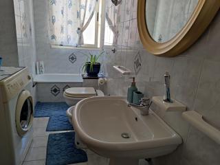 Alghero, ottimo appartamento a 100 m. dal mare - Alghero - 9