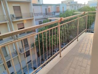 Alghero, ottimo appartamento a 100 m. dal mare - Alghero - 8