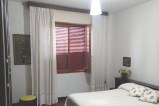 Alghero, ottimo appartamento a 100 m. dal mare - Alghero - 7