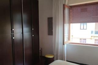 Alghero, ottimo appartamento a 100 m. dal mare - Alghero - 3