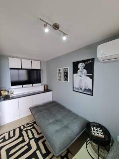 Blue Largo - Unit 41 - Westbrook - 5