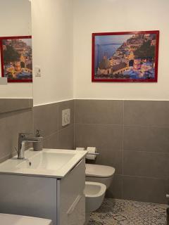 LM Tortona House - Milan - 2