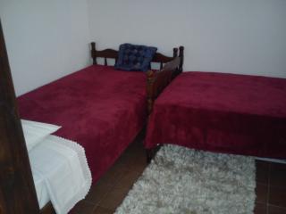 Apartment Gabre Trogir - Trogir - 3