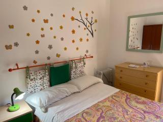 Casa Il Papiro TRS-IT-SIC-20280 - Palermo - 8