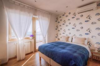 La Casa Sul Mare - Civitavecchia - 8