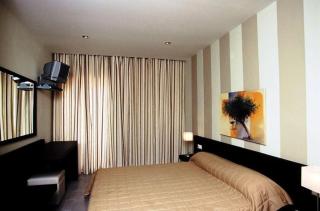 Agrilia Hotel Adults Only - Laganas - 3