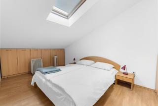 Apartment Luna - Poreč - 9