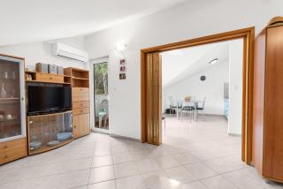 Apartment Luna - Poreč - 5