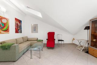 Apartment Luna - Poreč - 4