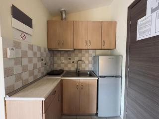 ANNA ROOMS (Villa Anna) - 2