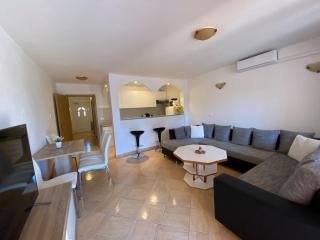 Apartment Hana - Bonaci - 7