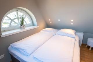 LH Strandgeflüster, App 2 - 8