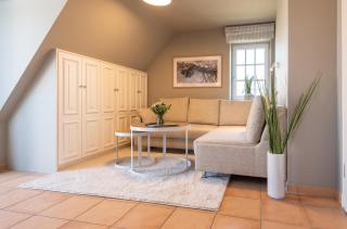 LH Strandgeflüster, App 2 - 4