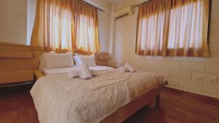 STAY Pernera House - Ayia Napa - 5