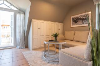 LH Strandgeflüster, App 2 - 9