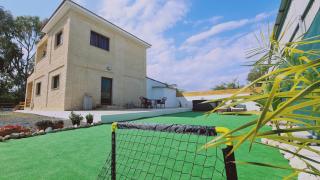 STAY Pernera House - Ayia Napa - 4