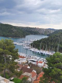 Malin Guesthouse - 8